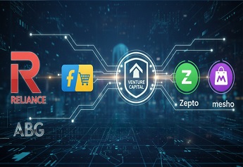 How Retail Giants Are Becoming Silent Co-Founders of E-Commerce Startups